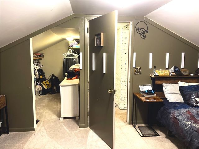 3310 State Route 31, Donegal, PA 15610