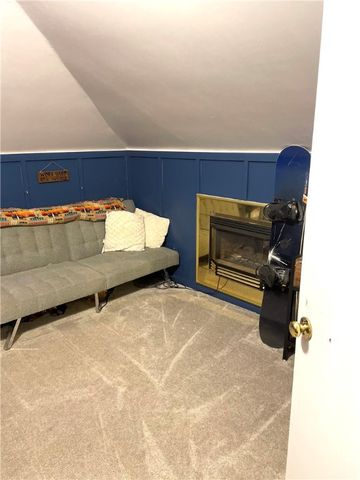 3310 State Route 31, Donegal, PA 15610