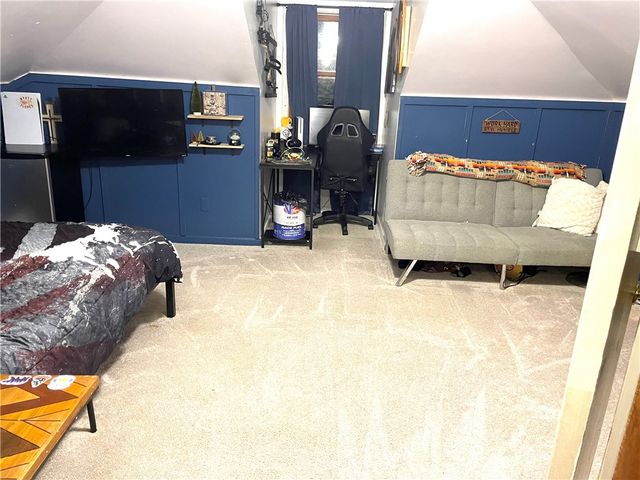 3310 State Route 31, Donegal, PA 15610