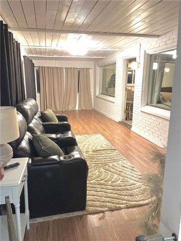 3310 State Route 31, Donegal, PA 15610