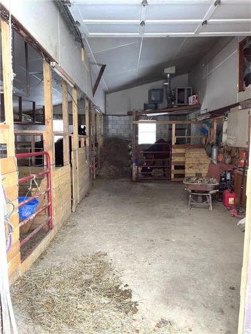 3310 State Route 31, Donegal, PA 15610