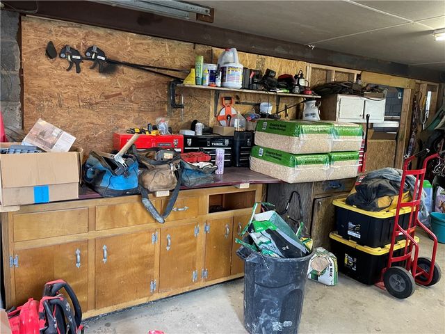 3310 State Route 31, Donegal, PA 15610