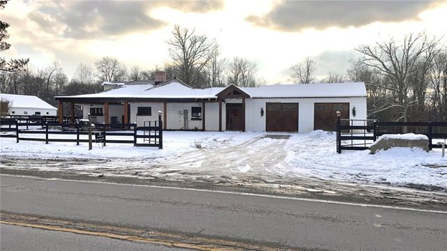 3310 State Route 31, Donegal, PA 15610