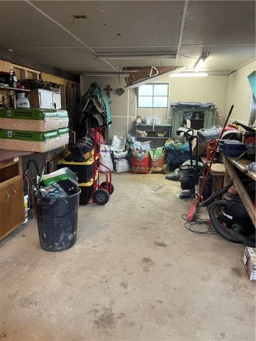 3310 State Route 31, Donegal, PA 15610