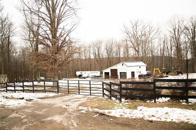 3310 State Route 31, Donegal, PA 15610