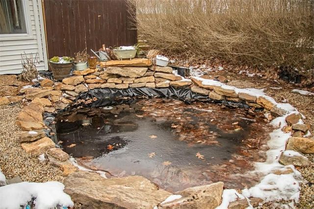 3310 State Route 31, Donegal, PA 15610