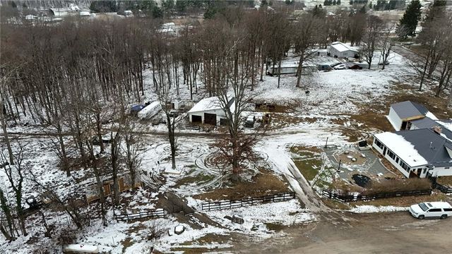 3310 State Route 31, Donegal, PA 15610