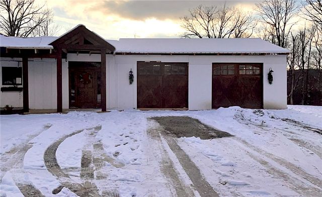 3310 State Route 31, Donegal, PA 15610