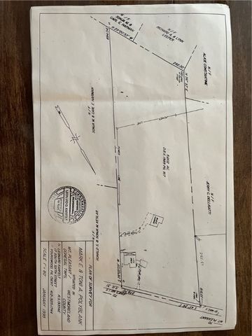 3310 State Route 31, Donegal, PA 15610