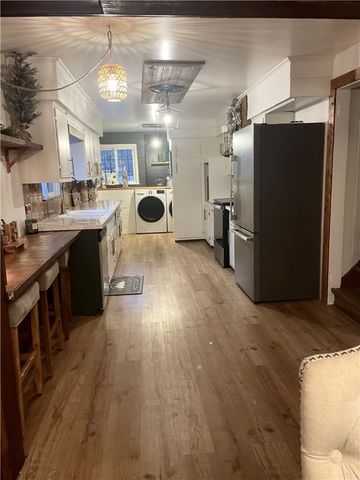 3310 State Route 31, Donegal, PA 15610