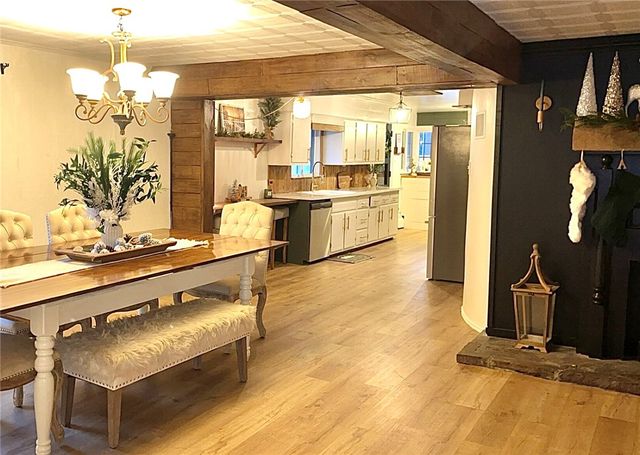 3310 State Route 31, Donegal, PA 15610