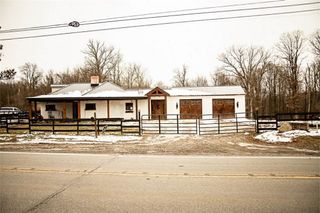 3310 State Route 31, Donegal, PA 15610