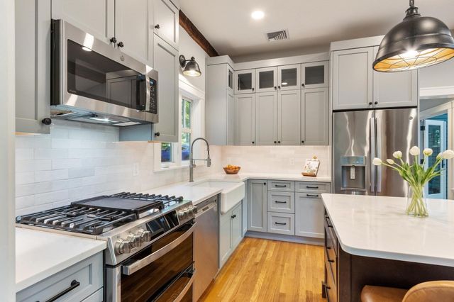 517 Main Street, Acton, MA 01720