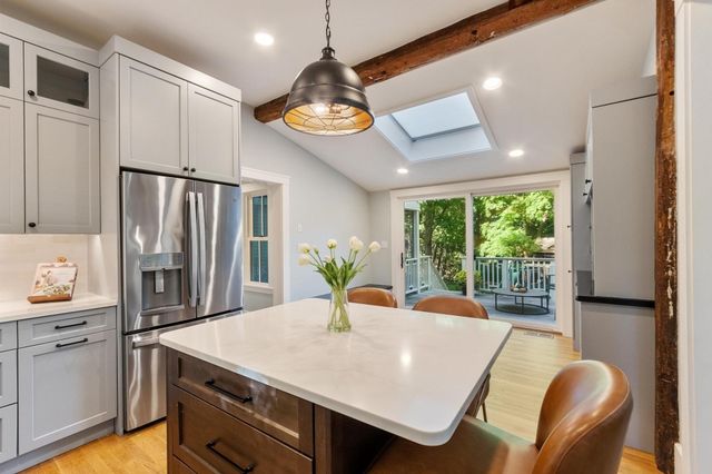 517 Main Street, Acton, MA 01720