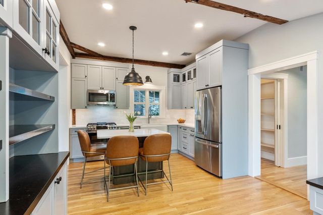 517 Main Street, Acton, MA 01720