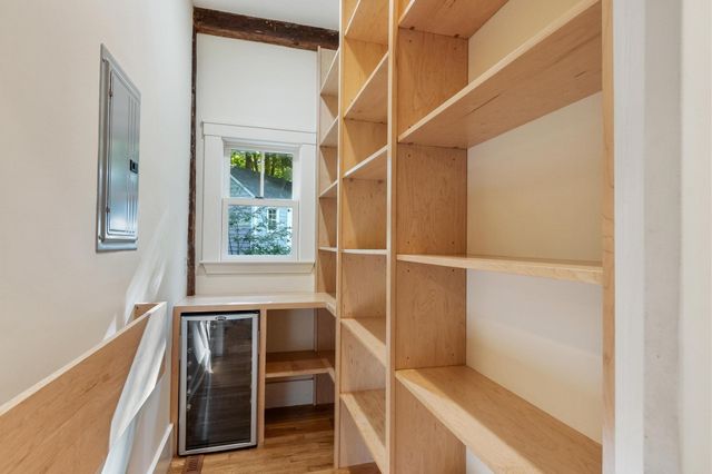 517 Main Street, Acton, MA 01720