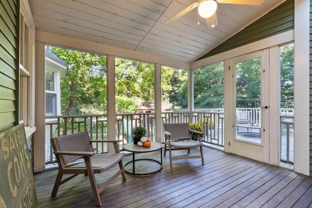 517 Main Street, Acton, MA 01720