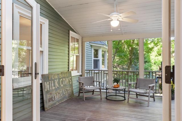 517 Main Street, Acton, MA 01720