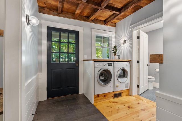 517 Main Street, Acton, MA 01720
