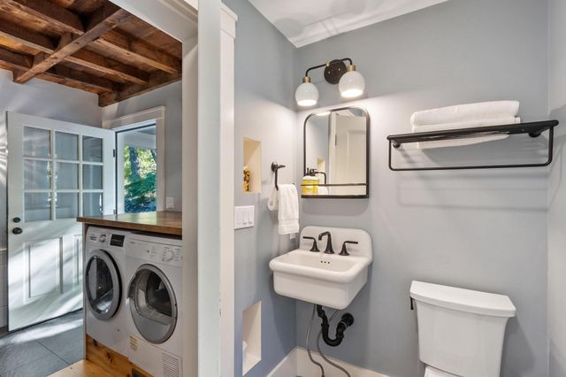 517 Main Street, Acton, MA 01720