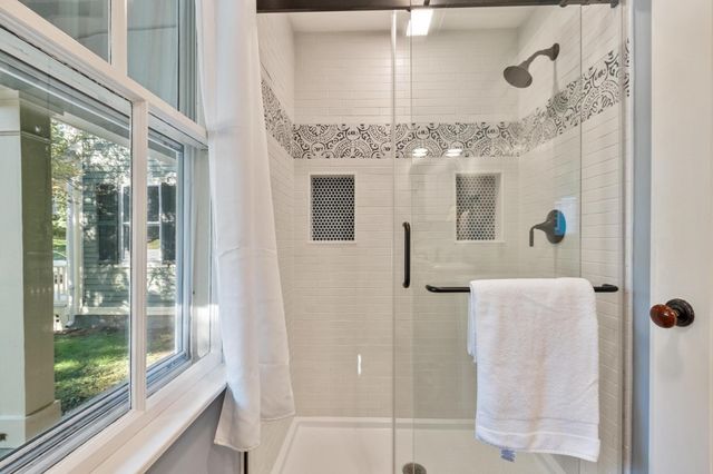 517 Main Street, Acton, MA 01720