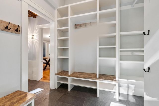 517 Main Street, Acton, MA 01720