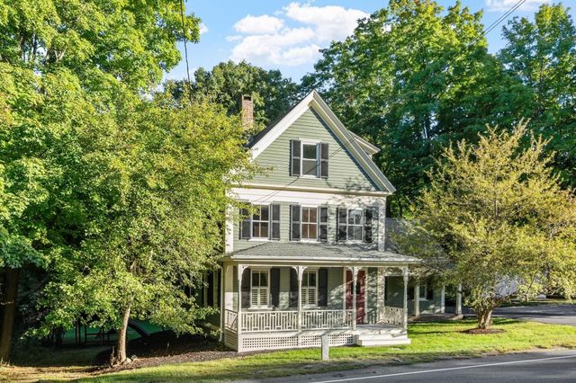 517 Main Street, Acton, MA 01720