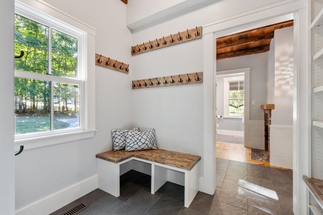 517 Main Street, Acton, MA 01720
