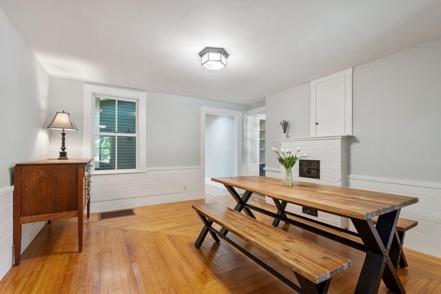 517 Main Street, Acton, MA 01720
