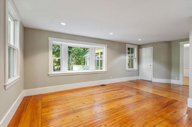 517 Main Street, Acton, MA 01720