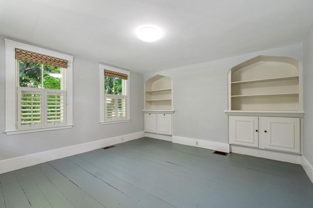 517 Main Street, Acton, MA 01720