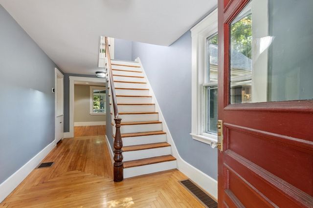 517 Main Street, Acton, MA 01720
