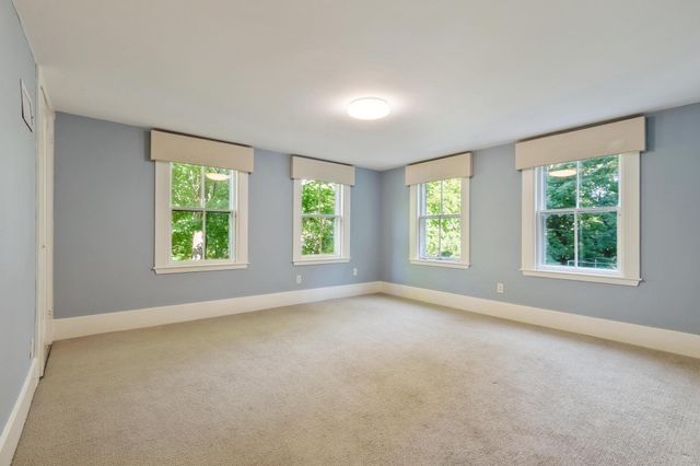 517 Main Street, Acton, MA 01720