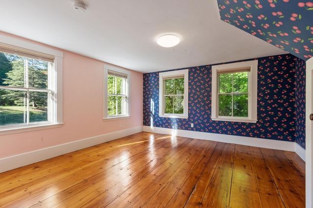 517 Main Street, Acton, MA 01720