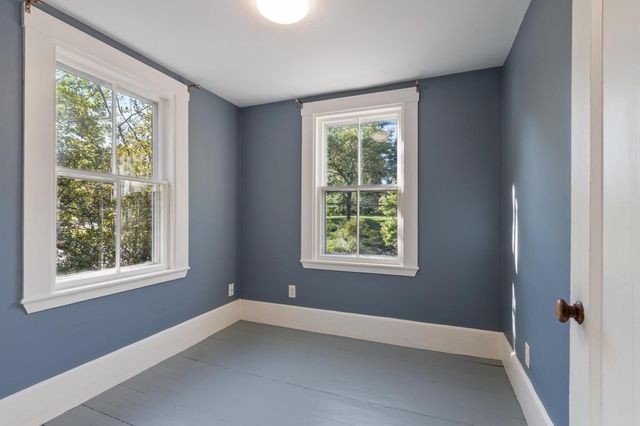 517 Main Street, Acton, MA 01720