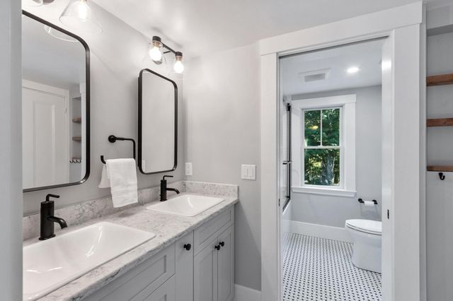 517 Main Street, Acton, MA 01720