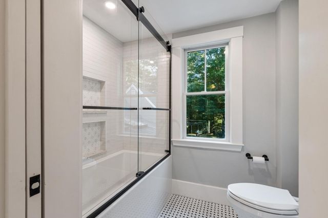 517 Main Street, Acton, MA 01720