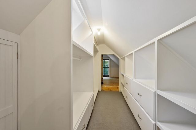 517 Main Street, Acton, MA 01720