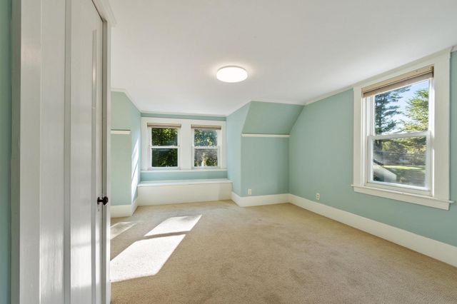 517 Main Street, Acton, MA 01720