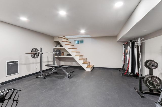 517 Main Street, Acton, MA 01720