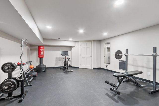 517 Main Street, Acton, MA 01720