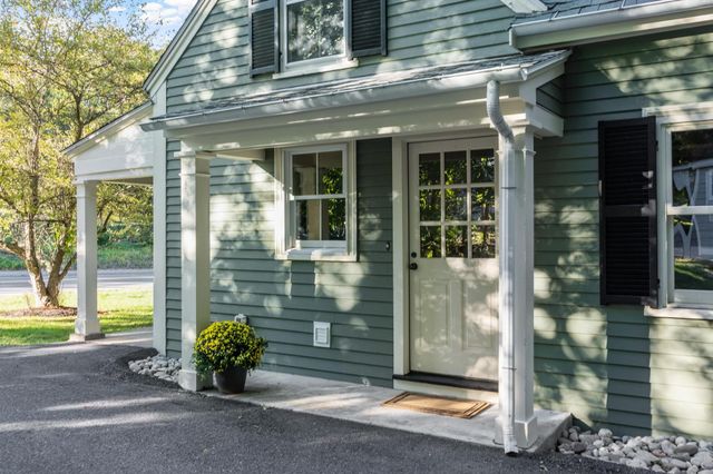 517 Main Street, Acton, MA 01720
