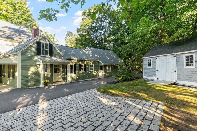 517 Main Street, Acton, MA 01720