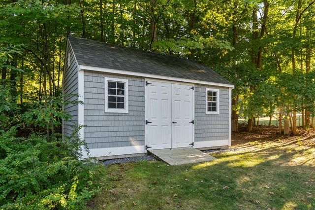 517 Main Street, Acton, MA 01720