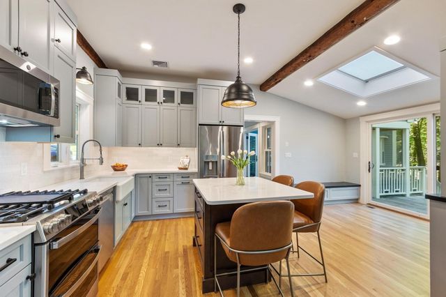 517 Main Street, Acton, MA 01720