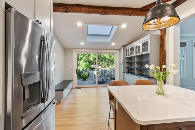 517 Main Street, Acton, MA 01720
