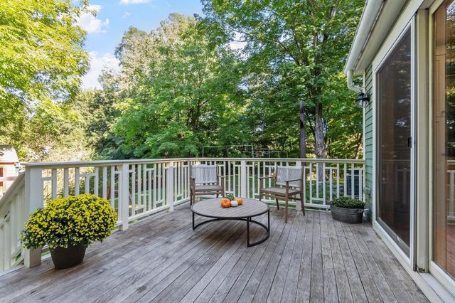 517 Main Street, Acton, MA 01720