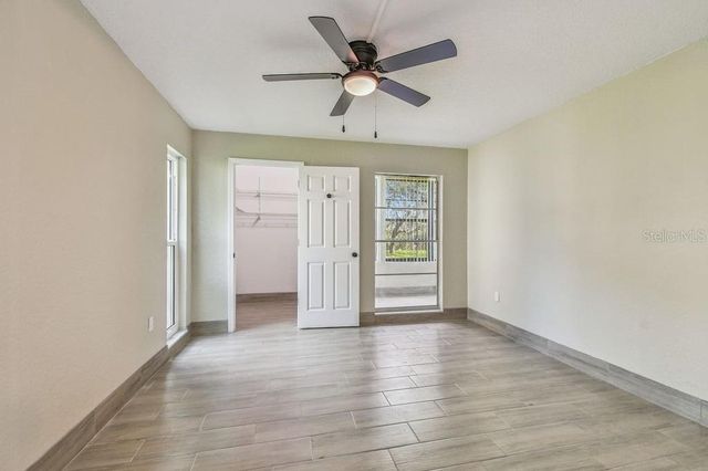 4829 ONYX LANE 101, New Port Richey, FL 34652
