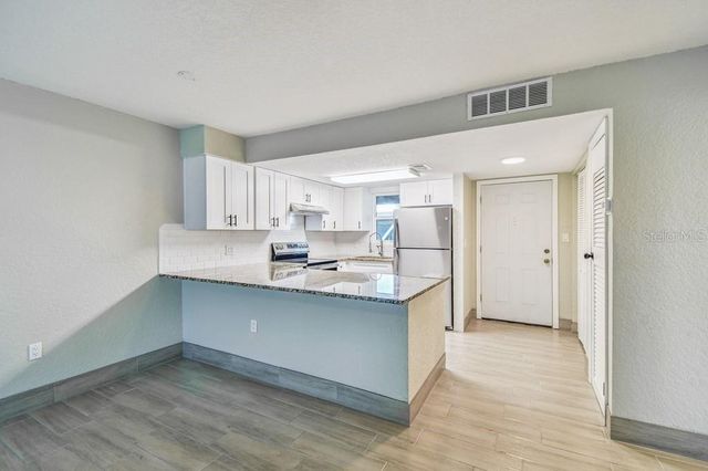 4829 ONYX LANE 101, New Port Richey, FL 34652