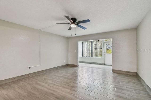 4829 ONYX LANE 101, New Port Richey, FL 34652
